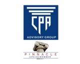 /public/logoimage/1569957753CPA Advisory Group 97.jpg